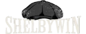 Shelbywin