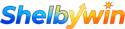 Shelbywin